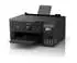 Epson EcoTank ET-2871