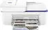 HP Deskjet 4230E