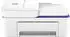 HP Deskjet 4230E