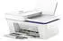 HP Deskjet 4230E
