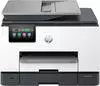 Multifunktionsdrucker mit Bluetooth