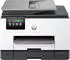HP OfficeJet Pro 9132e (404M5B)