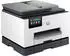 HP OfficeJet Pro 9132e (404M5B)