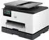 HP OfficeJet Pro 9132e (404M5B)