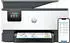HP OfficeJet Pro 9125e (403X5B)