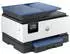 HP OfficeJet Pro 9125e (403X5B)