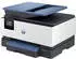 HP OfficeJet Pro 9125e (403X5B)