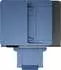 HP OfficeJet Pro 9125e (403X5B)