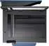 HP OfficeJet Pro 9125e (403X5B)