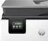 HP OfficeJet Pro 9125e (403X5B)