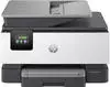 Multifunktionsdrucker mit Bluetooth