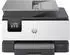 HP OfficeJet Pro 9120e (403X8B)