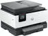 HP OfficeJet Pro 9120e (403X8B)