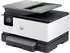 HP OfficeJet Pro 9120e (403X8B)