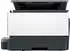 HP OfficeJet Pro 9120e (403X8B)