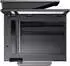 HP OfficeJet Pro 9120e (403X8B)