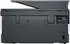 HP OfficeJet Pro 9120e (403X8B)