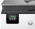 HP OfficeJet Pro 9120e (403X8B)