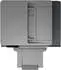 HP OfficeJet Pro 9120e (403X8B)