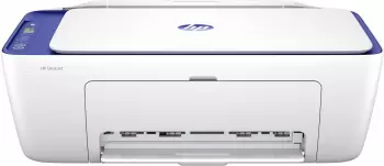 HP DeskJet 2821e (588Q2B)