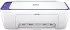 HP DeskJet 2821e (588Q2B)