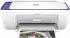 HP DeskJet 2821e (588Q2B)