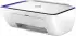 HP DeskJet 2821e (588Q2B)