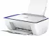 HP DeskJet 2821e (588Q2B)
