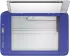 HP DeskJet 2821e (588Q2B)