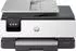 HP OfficeJet Pro 8124e (405U7B)