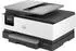 HP OfficeJet Pro 8124e (405U7B)