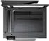HP OfficeJet Pro 8124e (405U7B)
