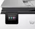 HP OfficeJet Pro 8124e (405U7B)