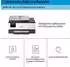 HP OfficeJet Pro 8124e (405U7B)