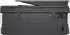 HP OfficeJet Pro 8124e (405U7B)