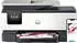 HP OfficeJet Pro 8124e (405U7B)