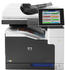 HP LaserJet Enterprise 700 color MFP M775dn (CC522A)