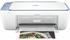 HP Deskjet 4222e