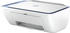 HP Deskjet 4222e