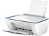 HP Deskjet 4222e