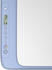 HP Deskjet 4222e