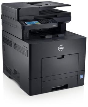 9 Multifunktionsdrucker mit Farblasertechnologie im Vergleich