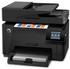 HP Color Laserjet Pro Mfp M177FW