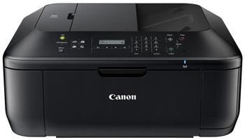 Canon PIXMA MX475