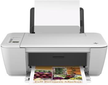 HP Deskjet 2544