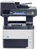 Kyocera Ecosys M3040idn