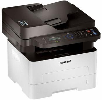 Samsung Xpress M 2885 FW
