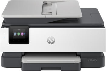 HP OfficeJet Pro 8134e (40Q46B)