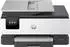 HP OfficeJet Pro 8134e (40Q46B)