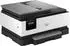 HP OfficeJet Pro 8134e (40Q46B)